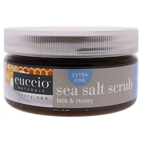 cuccio_sea_salt_milk__honey_8oz_extra_fine_salt