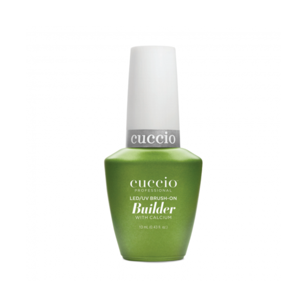 builder_calcium_gel_13ml