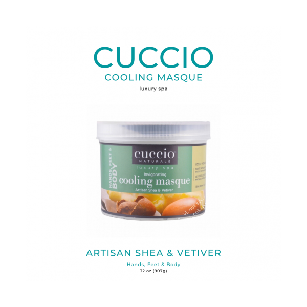 cooling_masque_32oz1