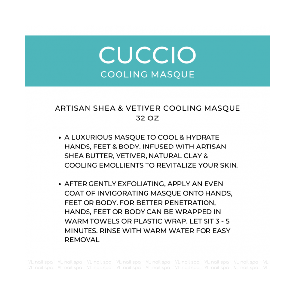 cooling_masque_32oz4