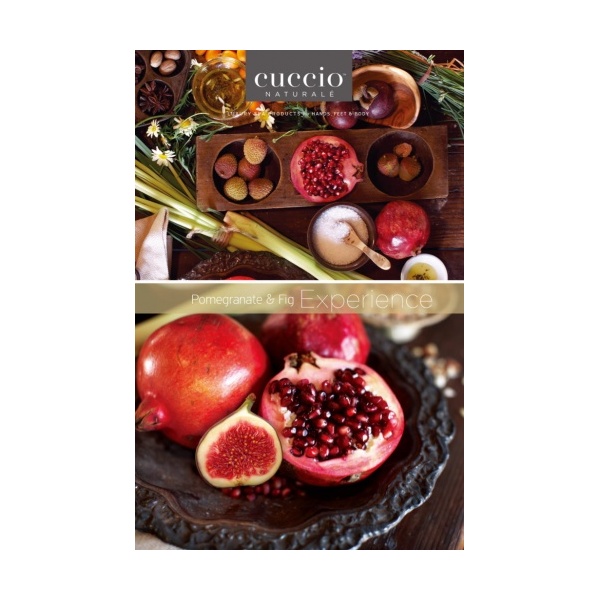 lyte_p-675x1024_1297475887