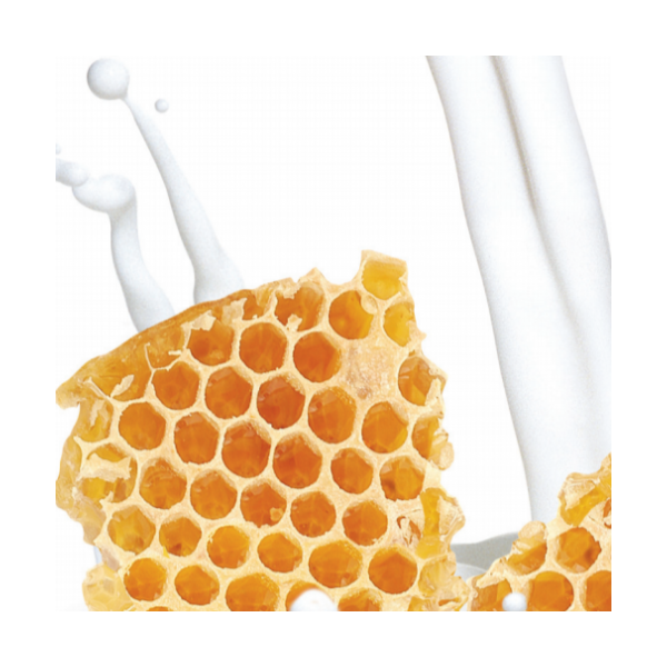 milk__honey_502893129