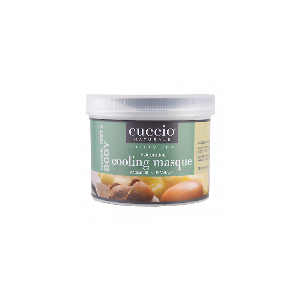 se3_3271_cuccio_invigorating_cooling_masque_artisan_shea__vetiver_32oz